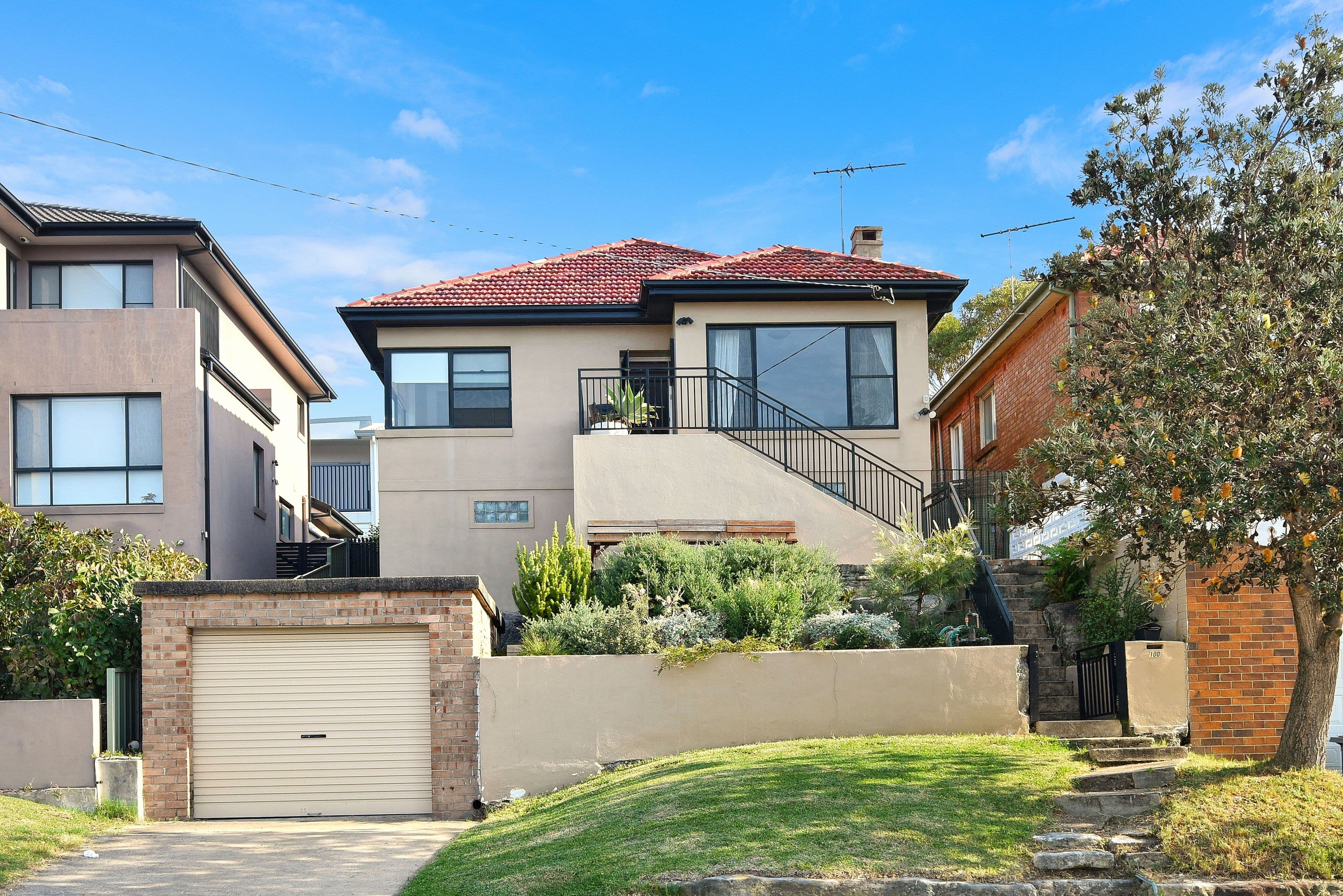 100 Prince Edward Street, Malabar - Thumbnail 5