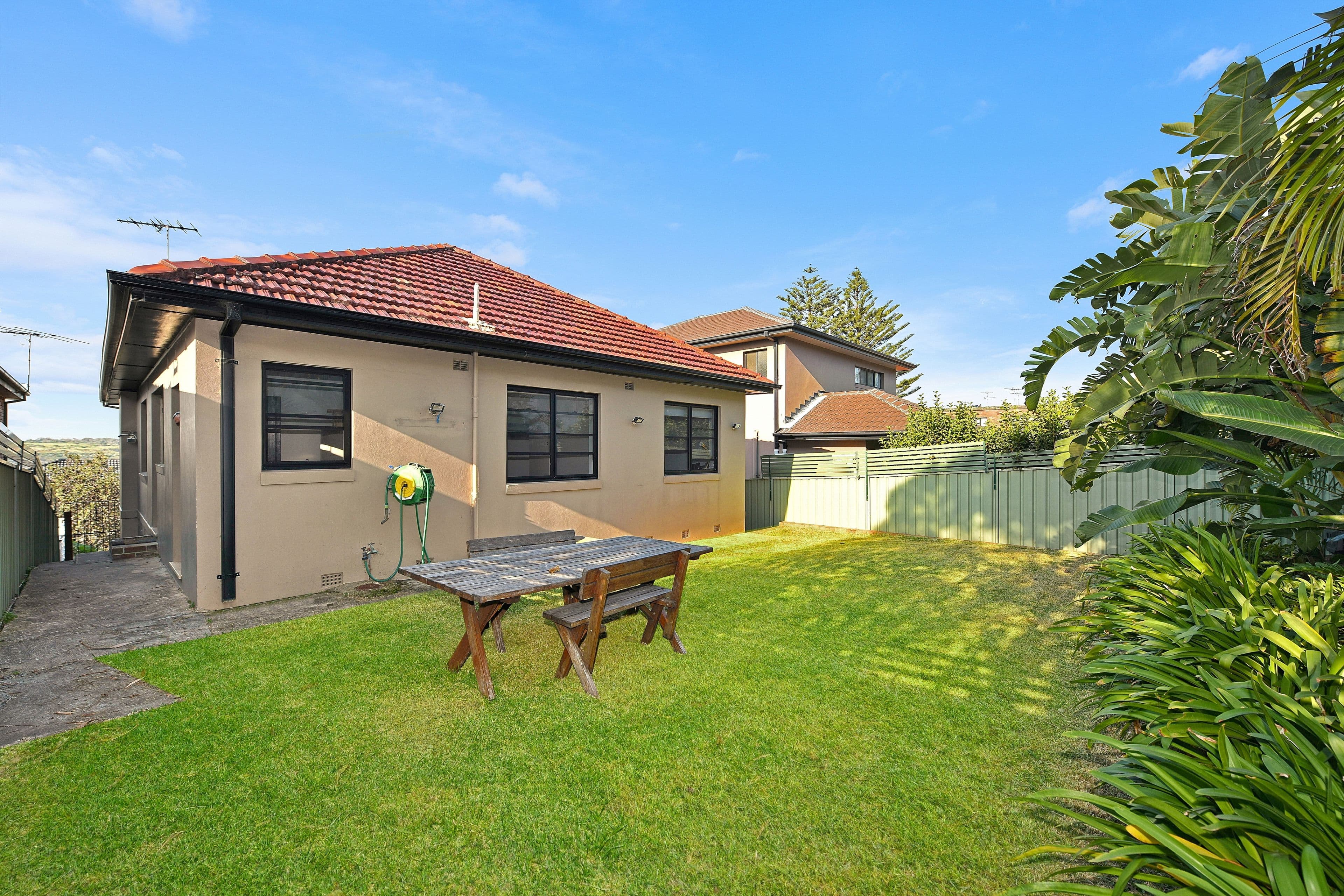 100 Prince Edward Street, Malabar - Thumbnail 6