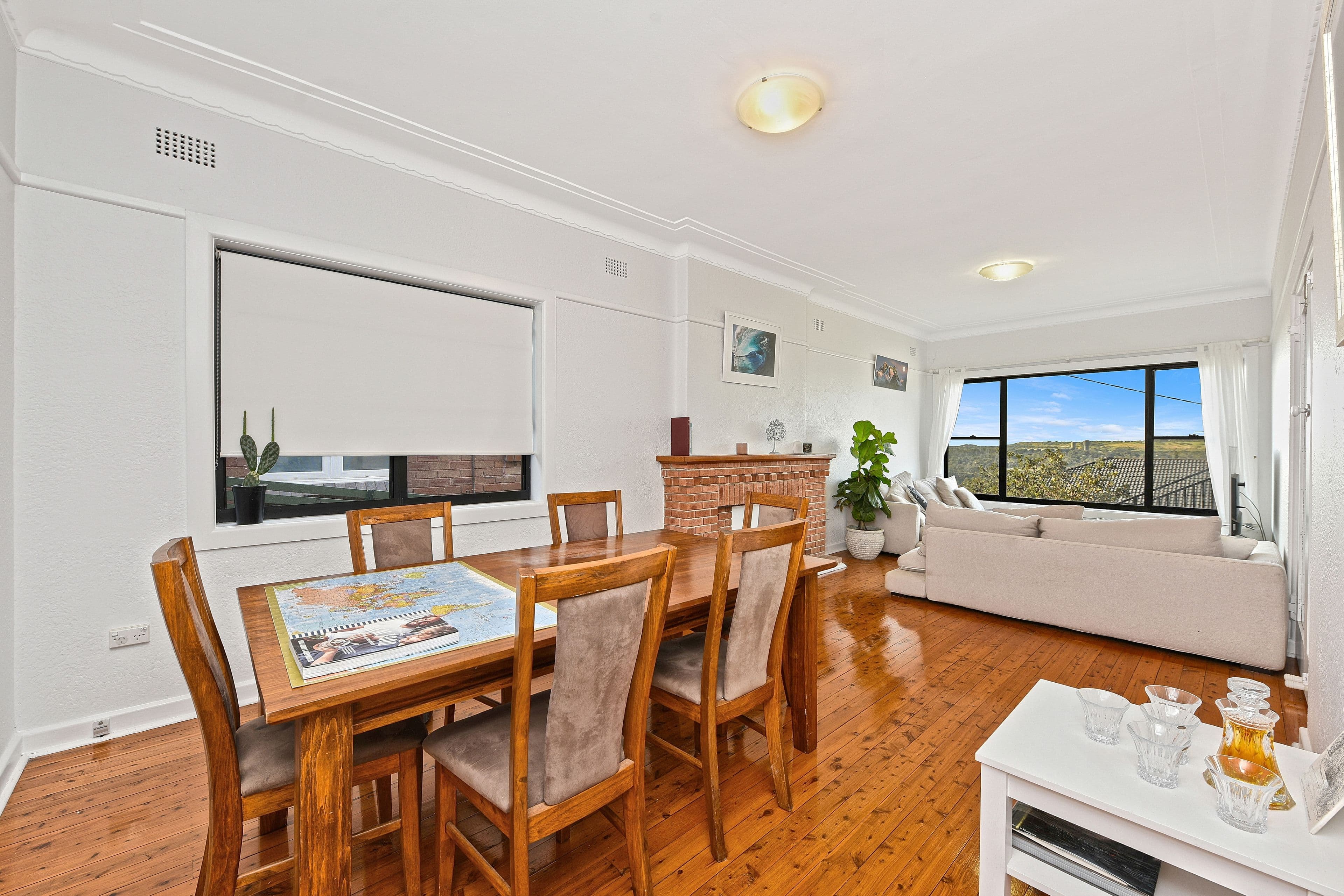 100 Prince Edward Street, Malabar - Thumbnail 7