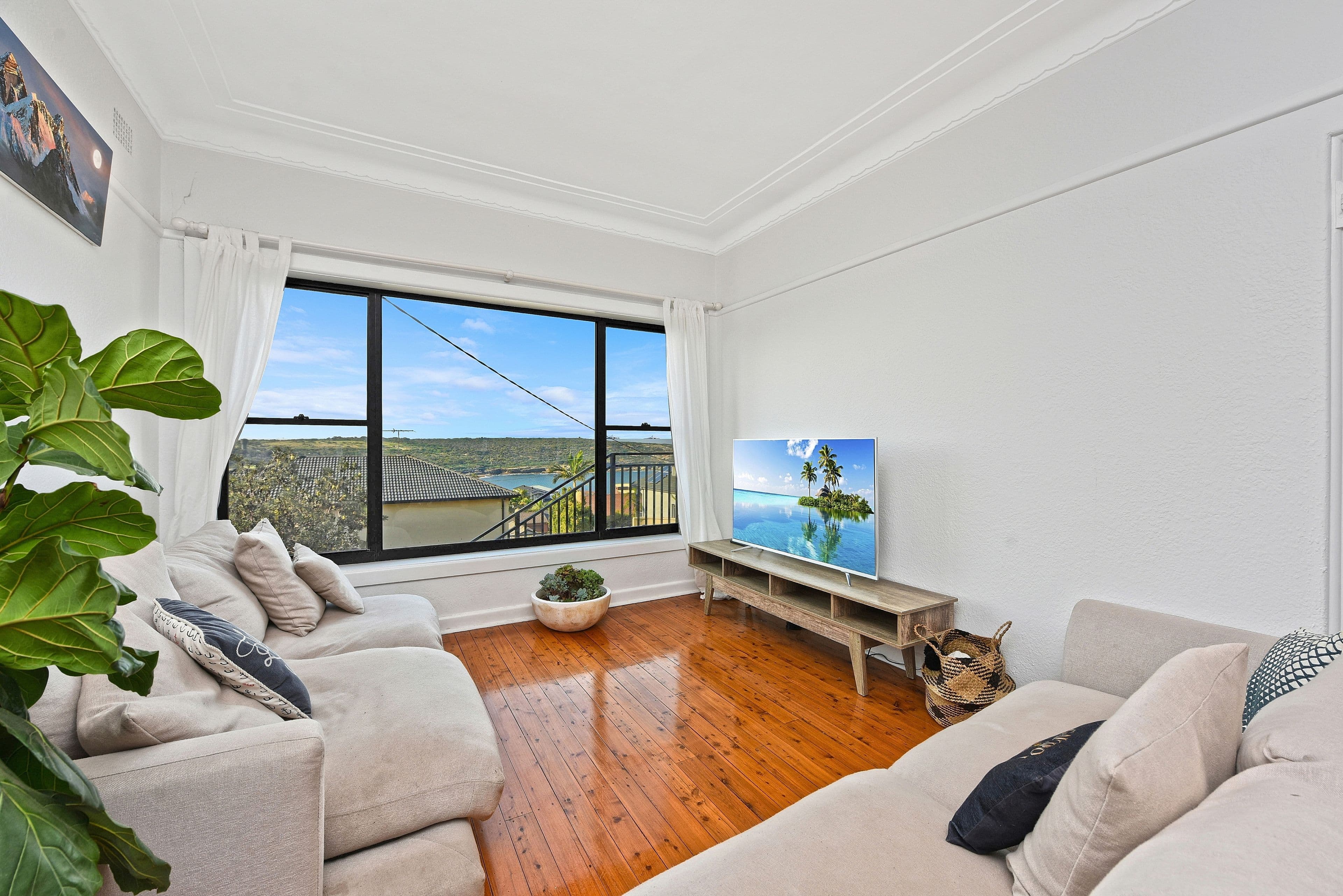100 Prince Edward Street, Malabar - Thumbnail 8