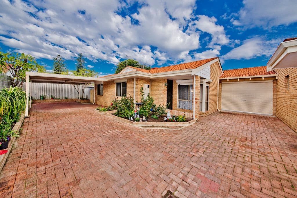 348 Main Street, Balcatta WA 6021, Balcatta - Image 1