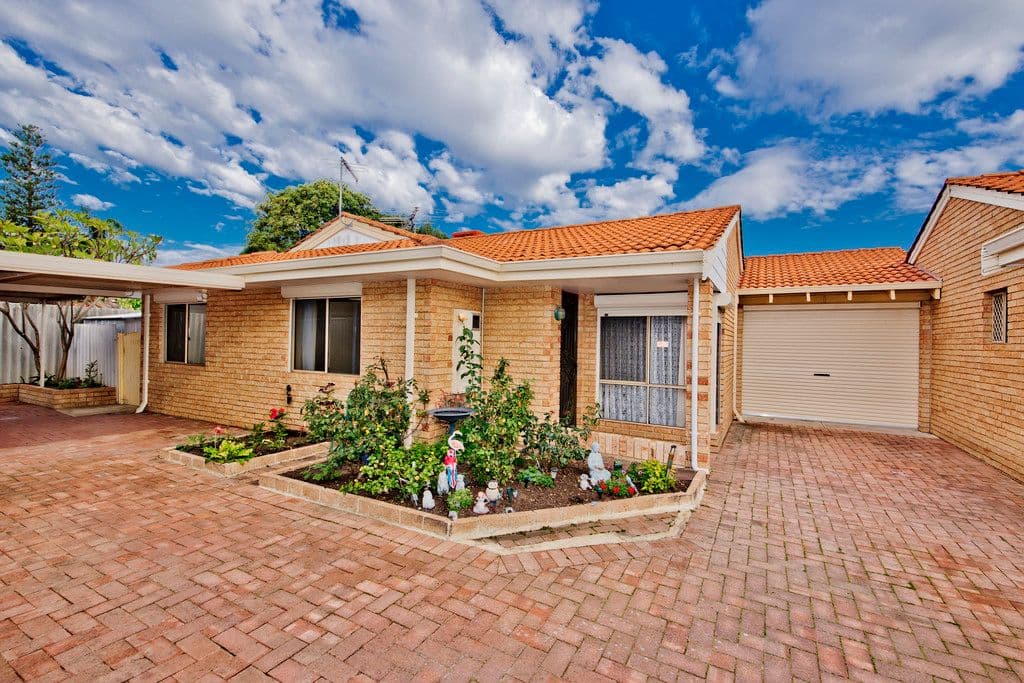 348 Main Street, Balcatta WA 6021, Balcatta - Thumbnail 2
