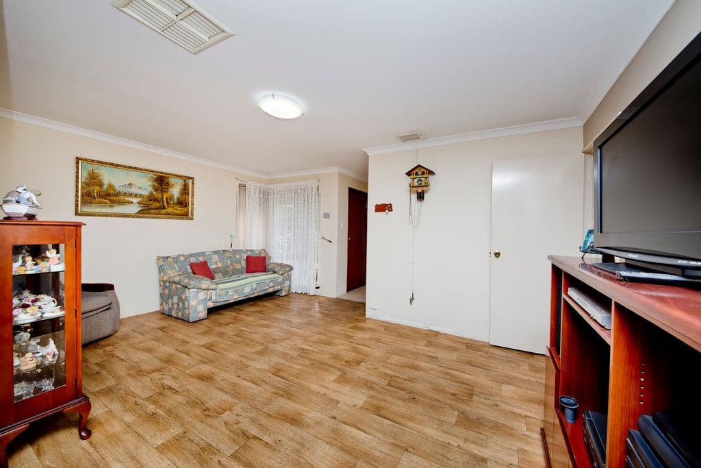 348 Main Street, Balcatta WA 6021, Balcatta - Thumbnail 3