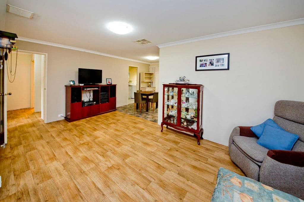 348 Main Street, Balcatta WA 6021, Balcatta - Thumbnail 4