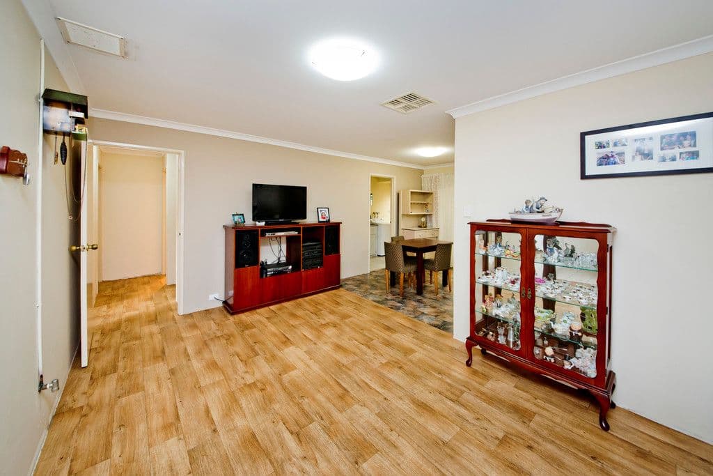348 Main Street, Balcatta WA 6021, Balcatta - Thumbnail 5