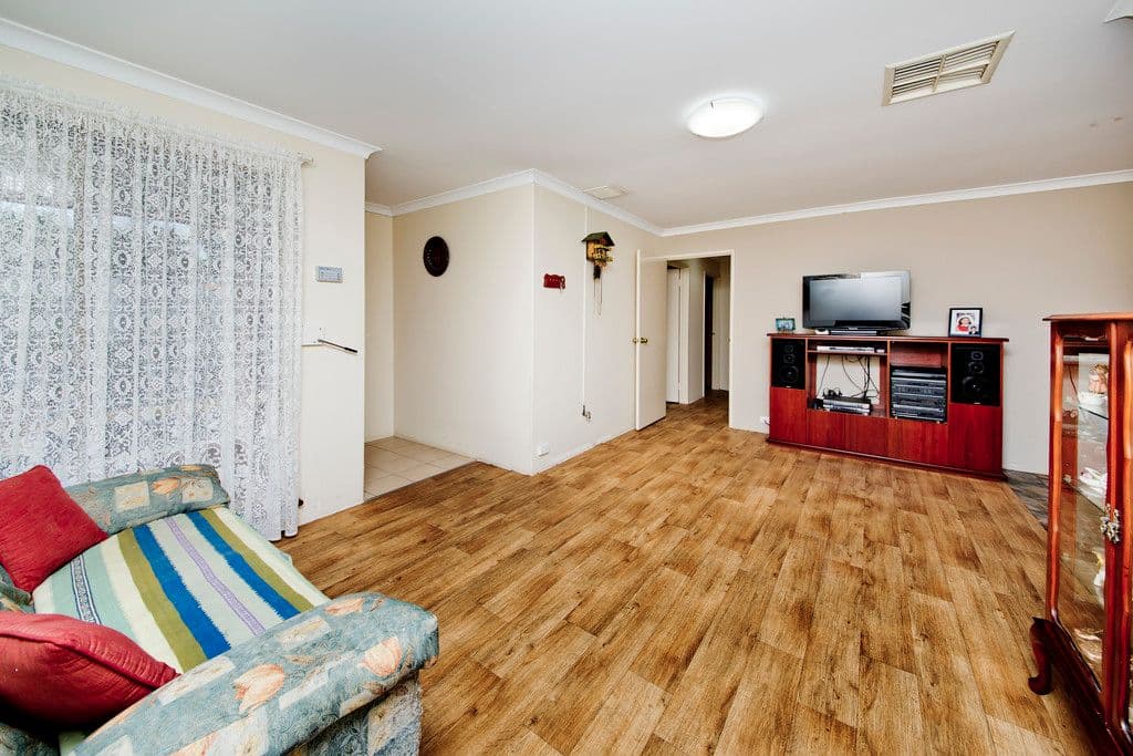 348 Main Street, Balcatta WA 6021, Balcatta - Thumbnail 6