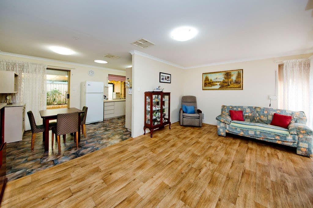348 Main Street, Balcatta WA 6021, Balcatta - Thumbnail 7