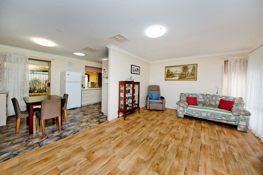 348 Main Street, Balcatta WA 6021, Balcatta - Thumbnail 8