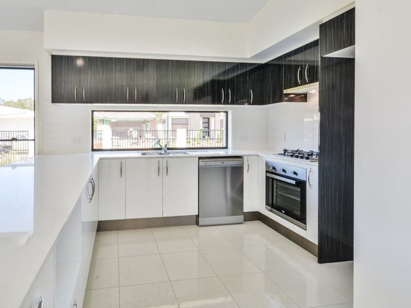 9 Severn Place, Pelican Waters - Thumbnail 2