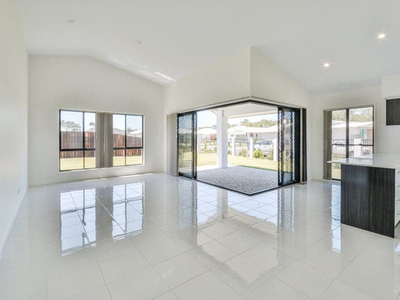 9 Severn Place, Pelican Waters - Thumbnail 5