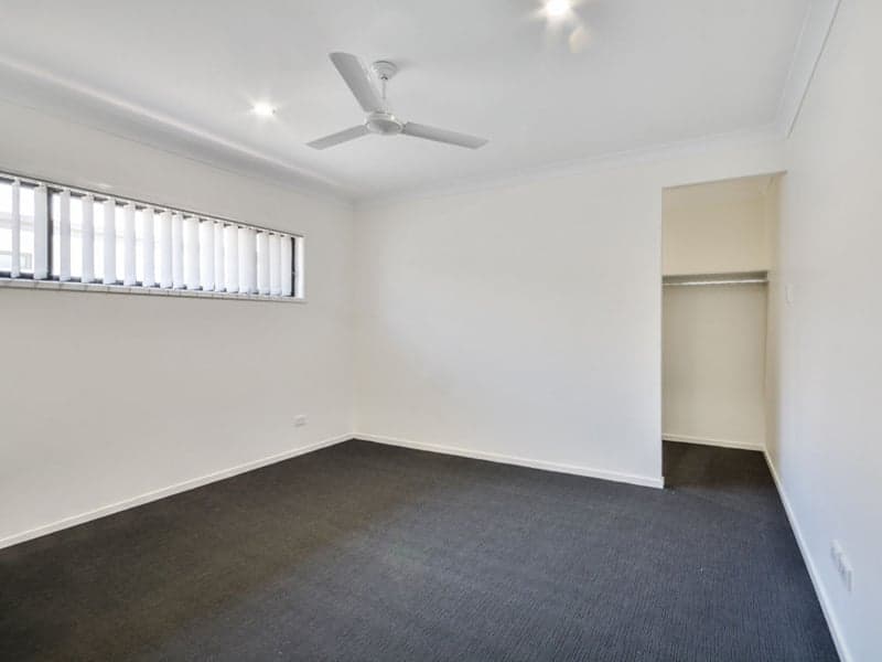9 Severn Place, Pelican Waters - Thumbnail 6