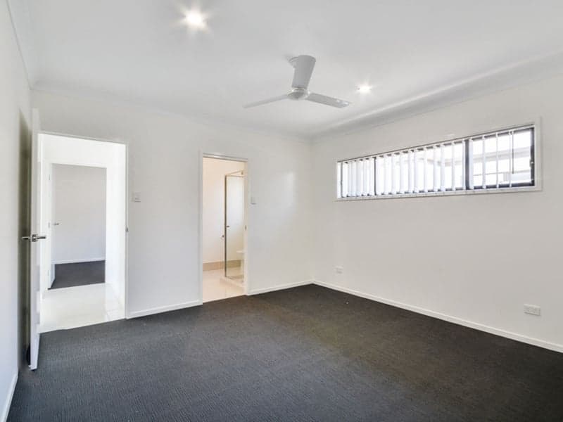 9 Severn Place, Pelican Waters - Thumbnail 7