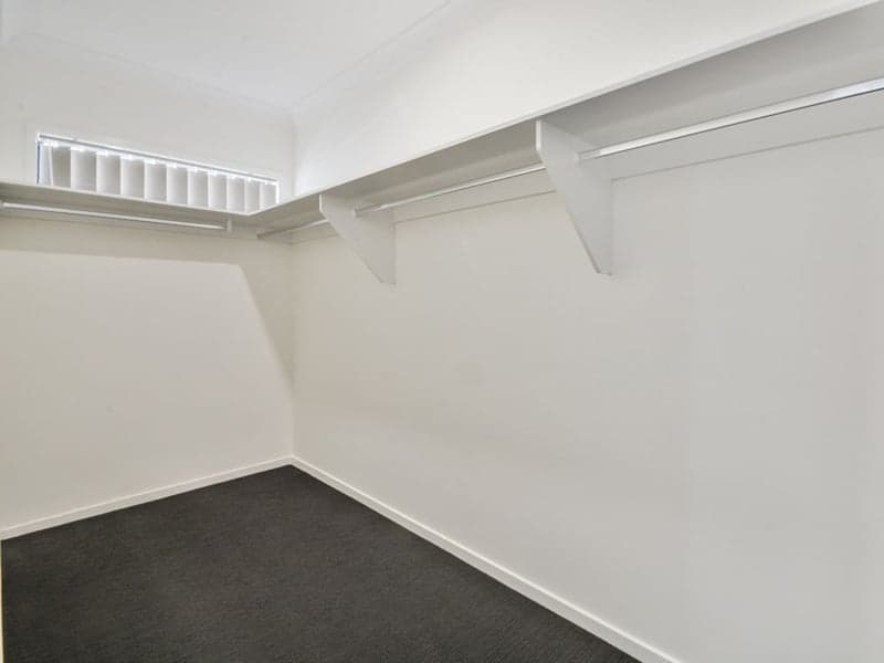 9 Severn Place, Pelican Waters - Thumbnail 8