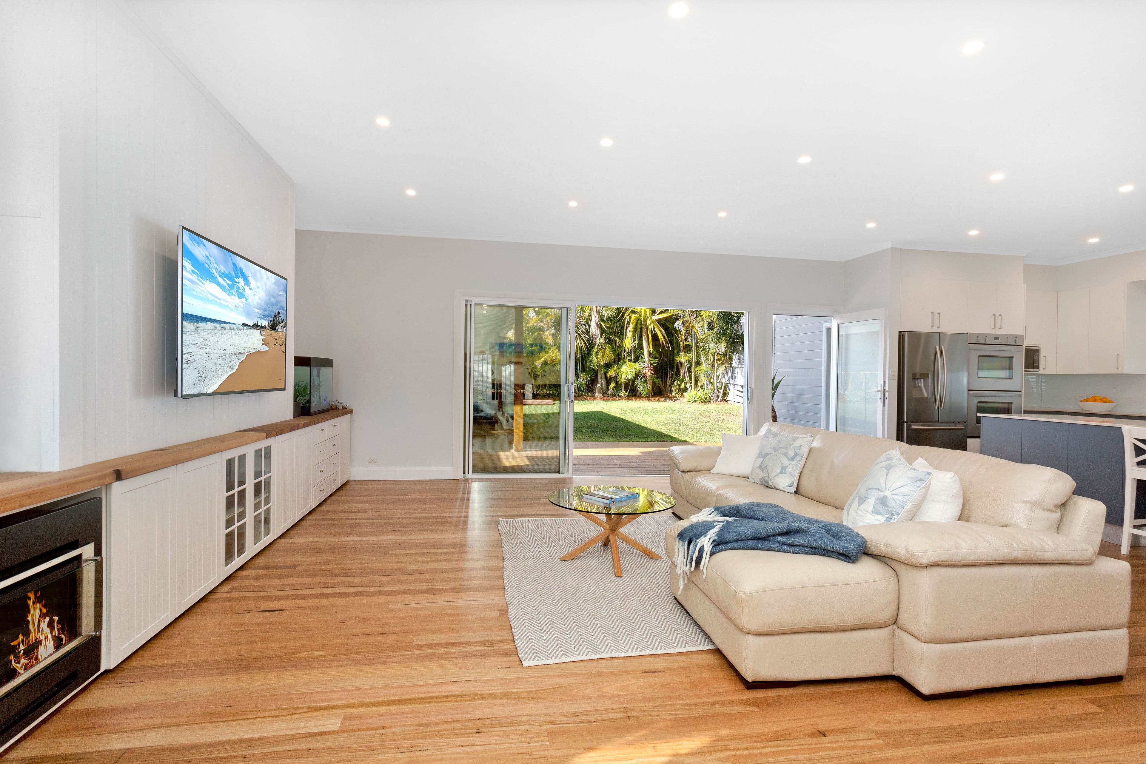95 Fuller Street, Collaroy Plateau - Image 1