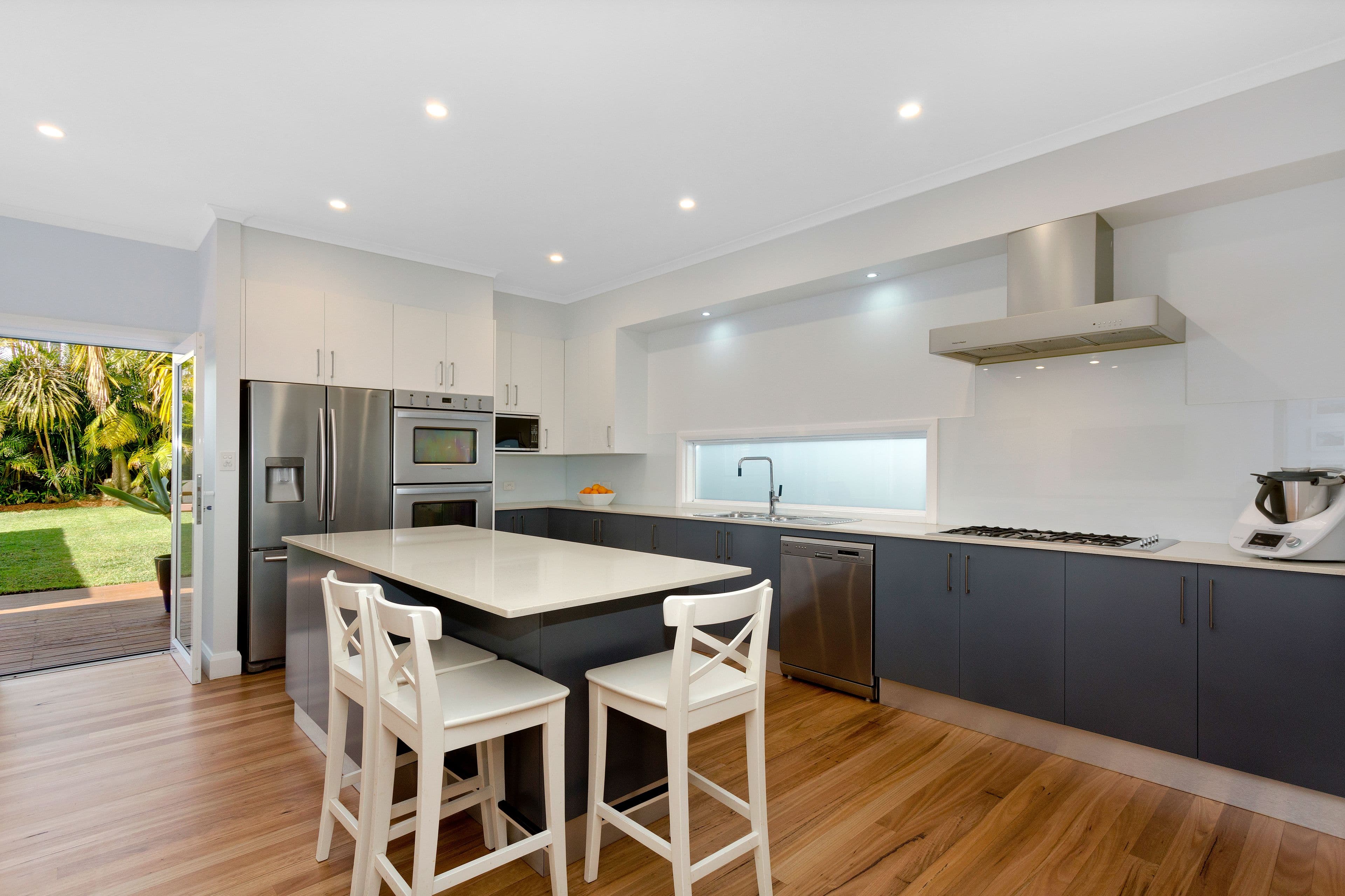 95 Fuller Street, Collaroy Plateau - Thumbnail 2