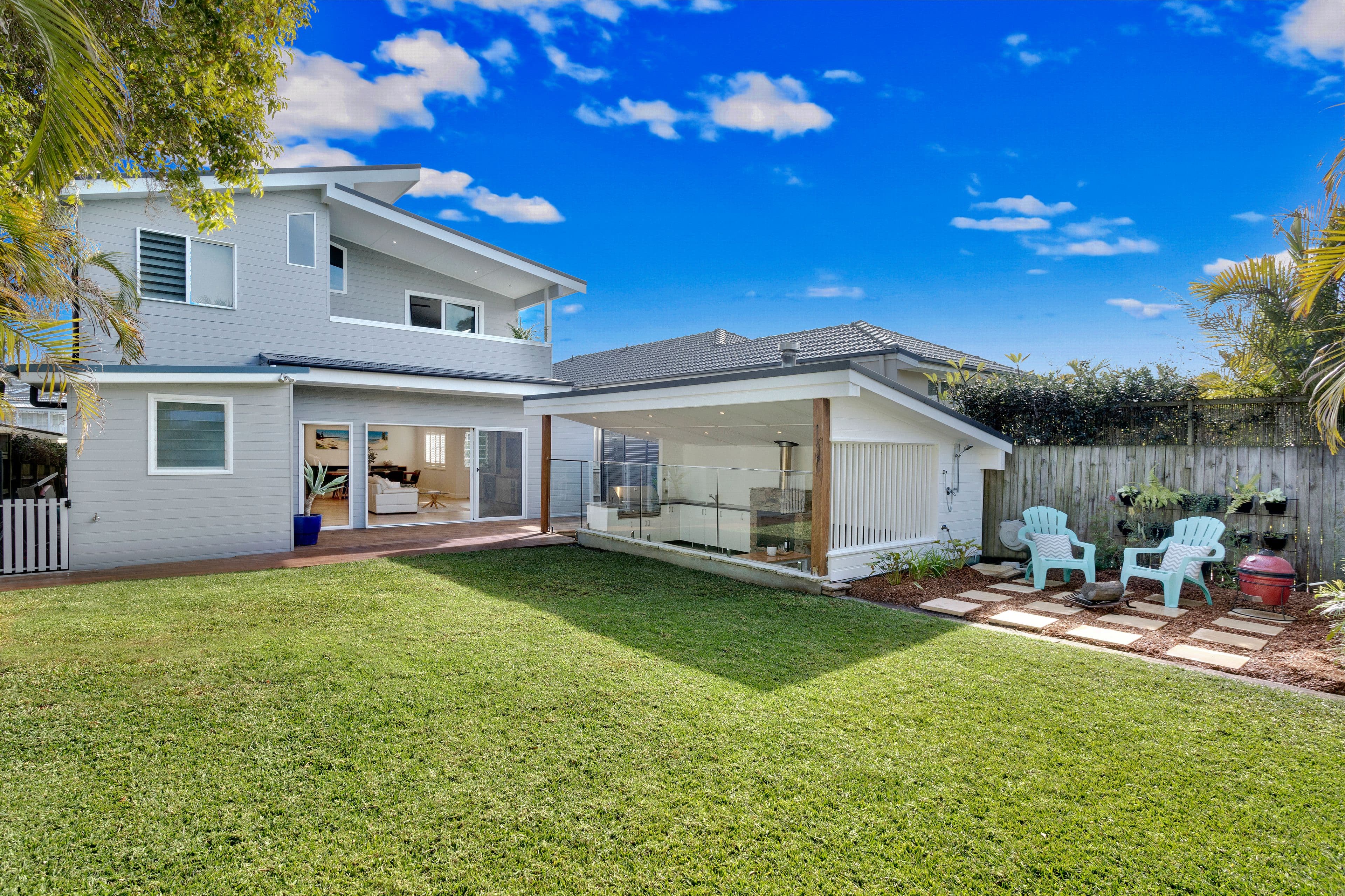 95 Fuller Street, Collaroy Plateau - Thumbnail 3