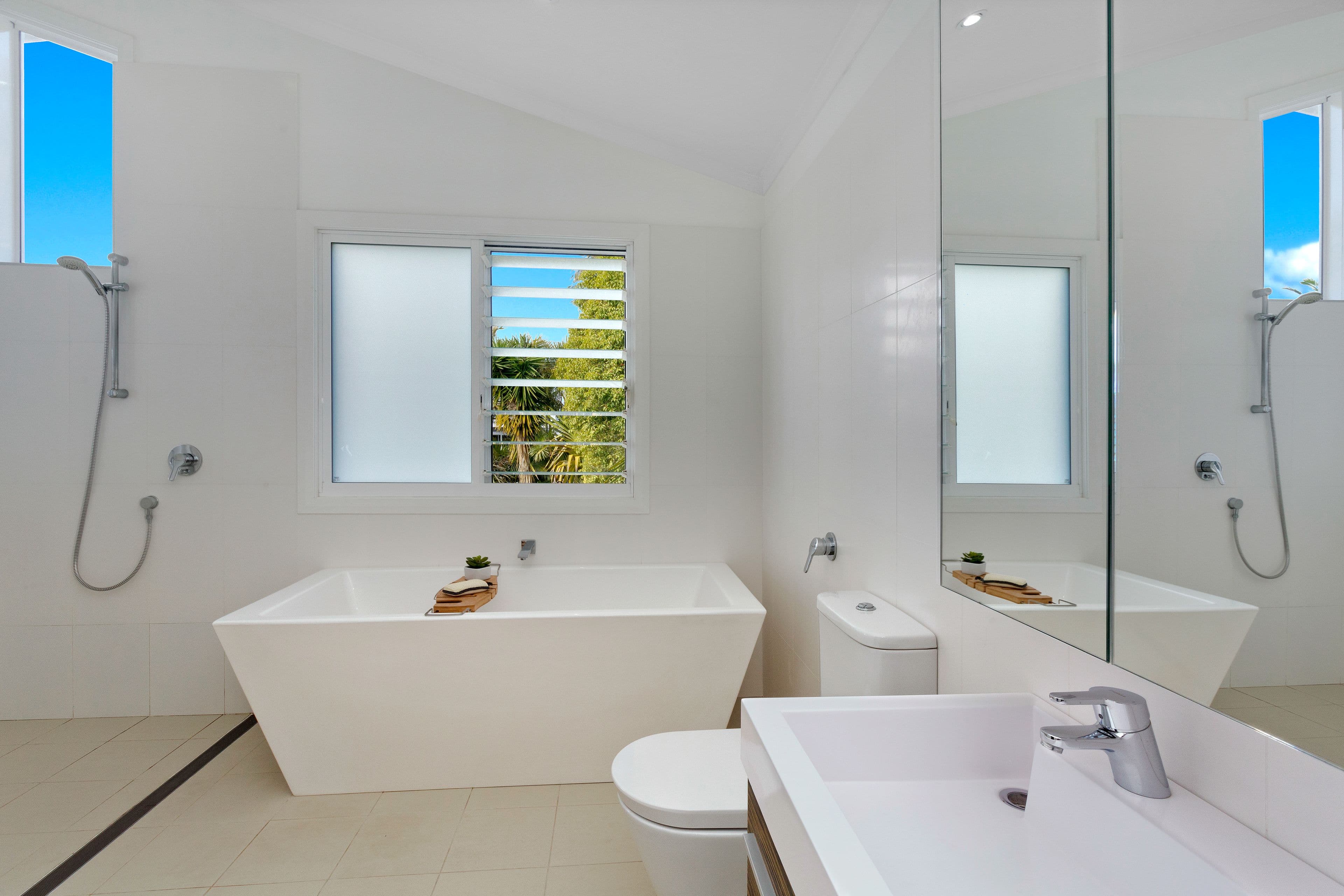 95 Fuller Street, Collaroy Plateau - Thumbnail 4