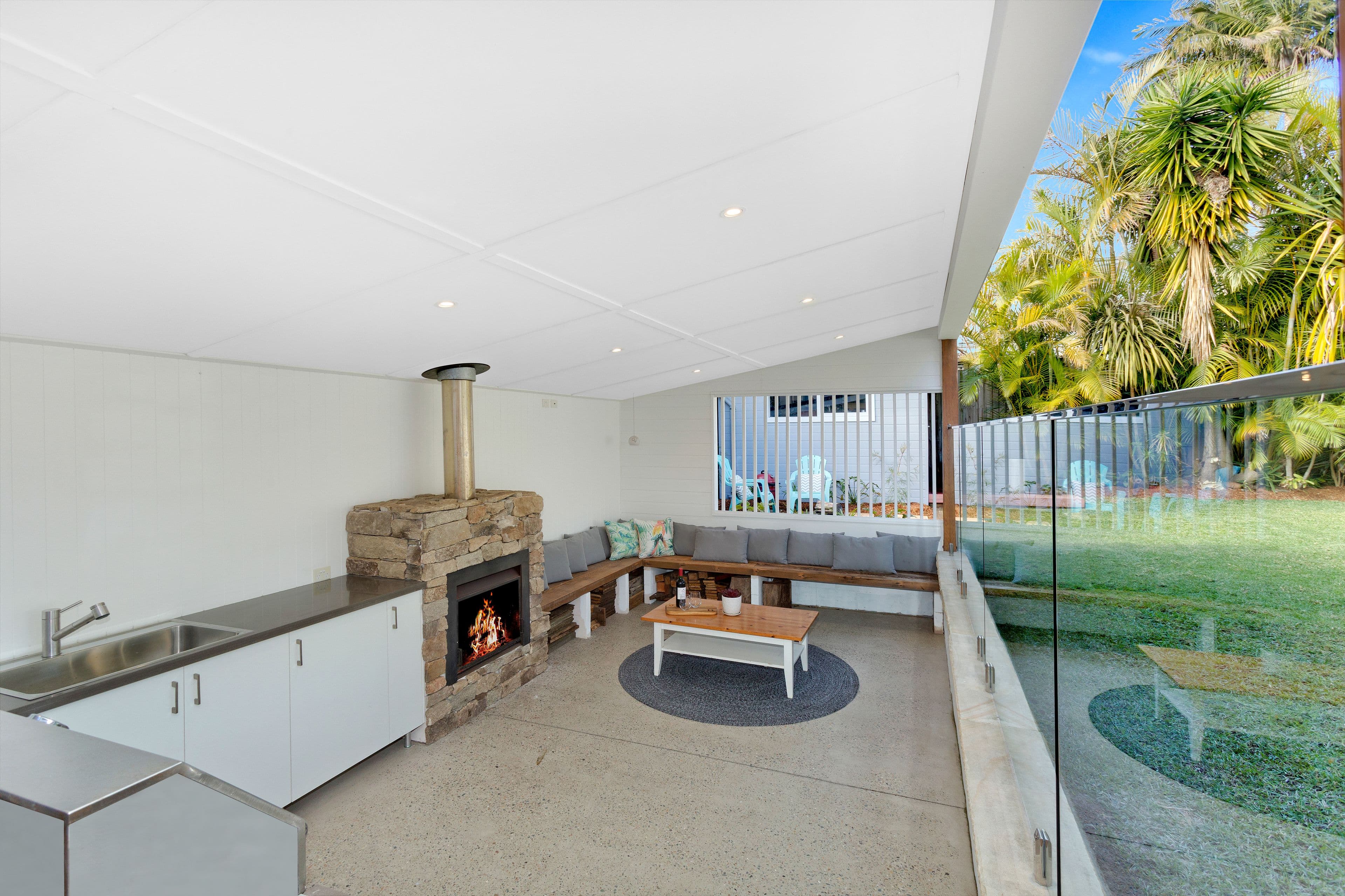 95 Fuller Street, Collaroy Plateau - Thumbnail 5