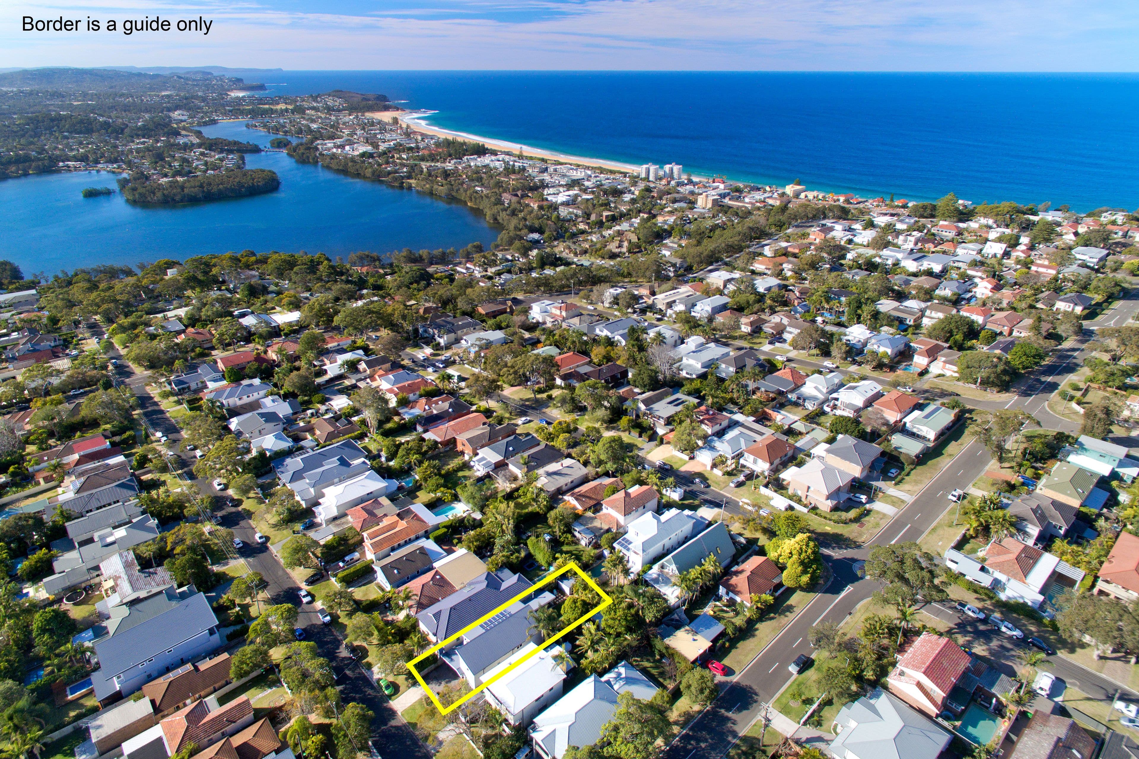 95 Fuller Street, Collaroy Plateau - Thumbnail 6