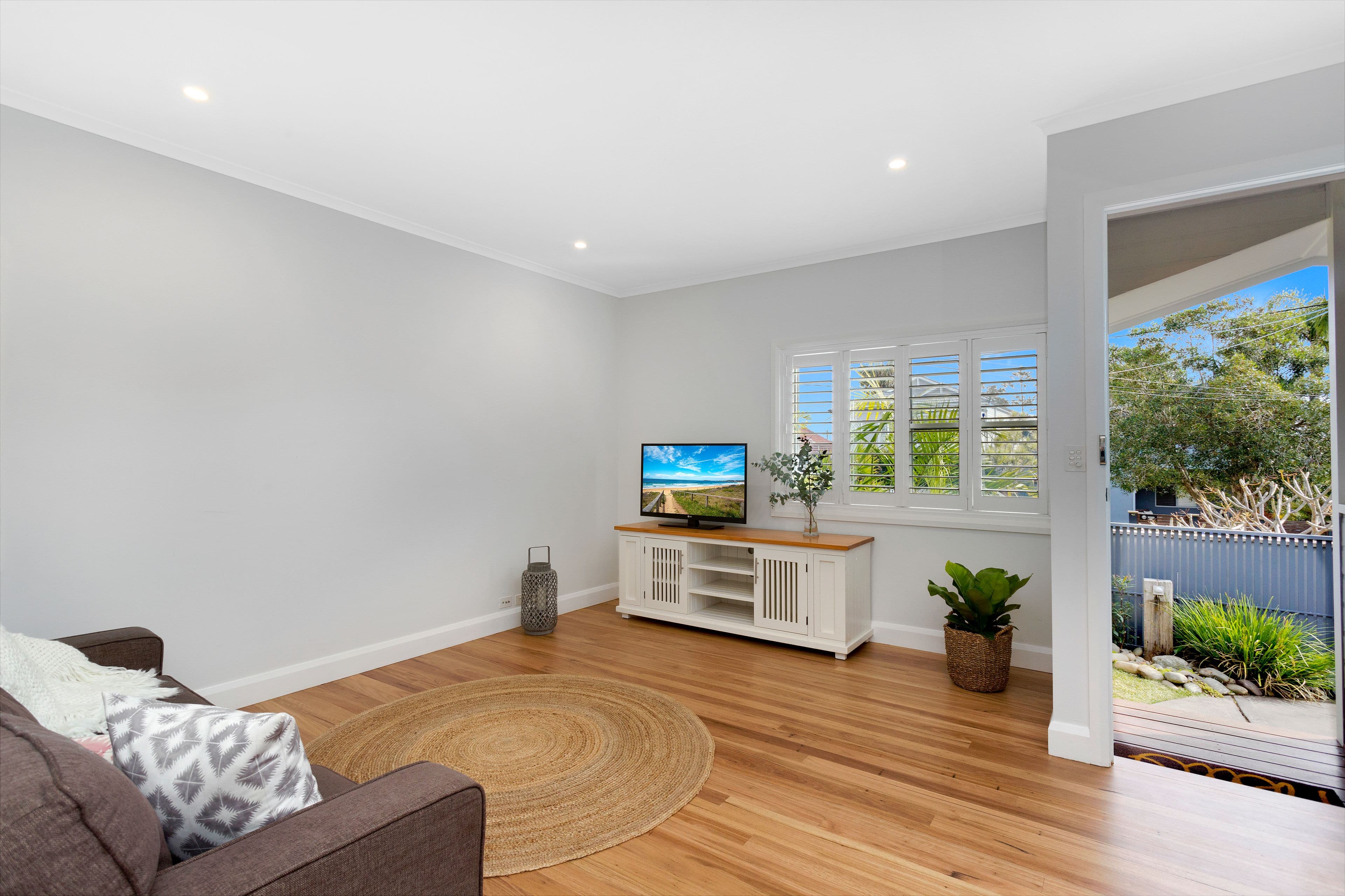 95 Fuller Street, Collaroy Plateau - Thumbnail 7