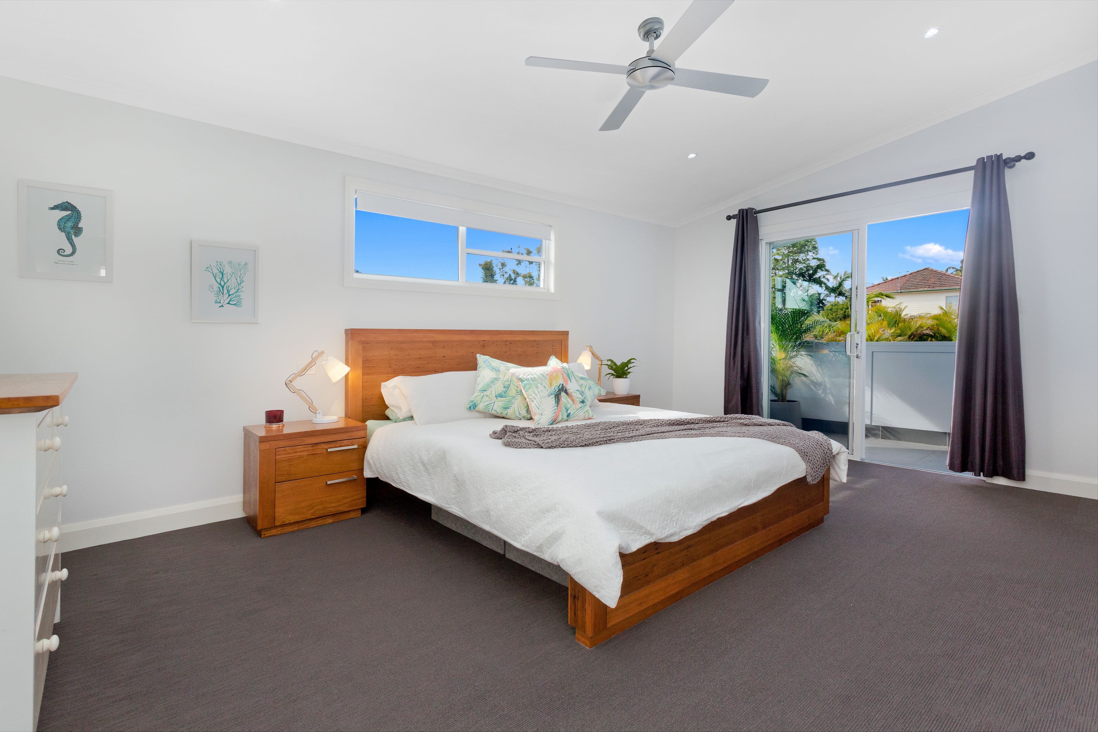 95 Fuller Street, Collaroy Plateau - Thumbnail 8