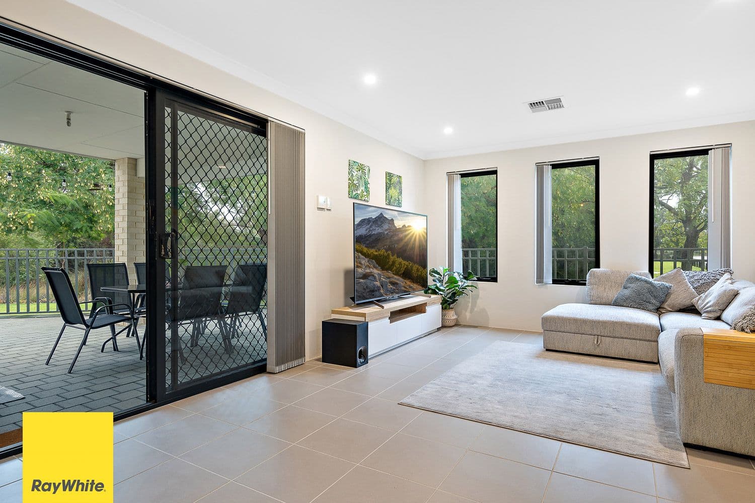 26 Oakbella Parade, Harrisdale WA 6112, Harrisdale - Image 1