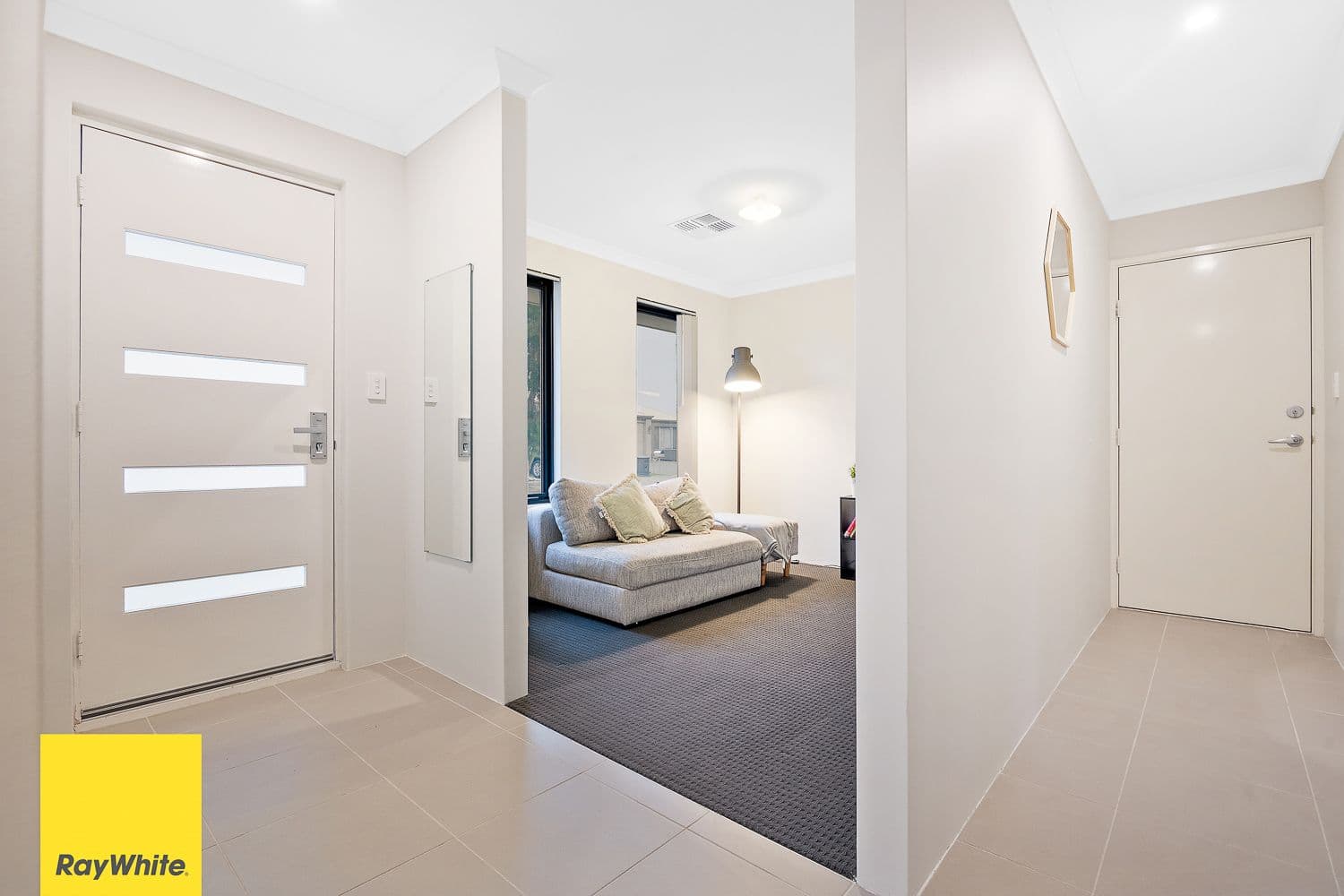 26 Oakbella Parade, Harrisdale WA 6112, Harrisdale - Thumbnail 2