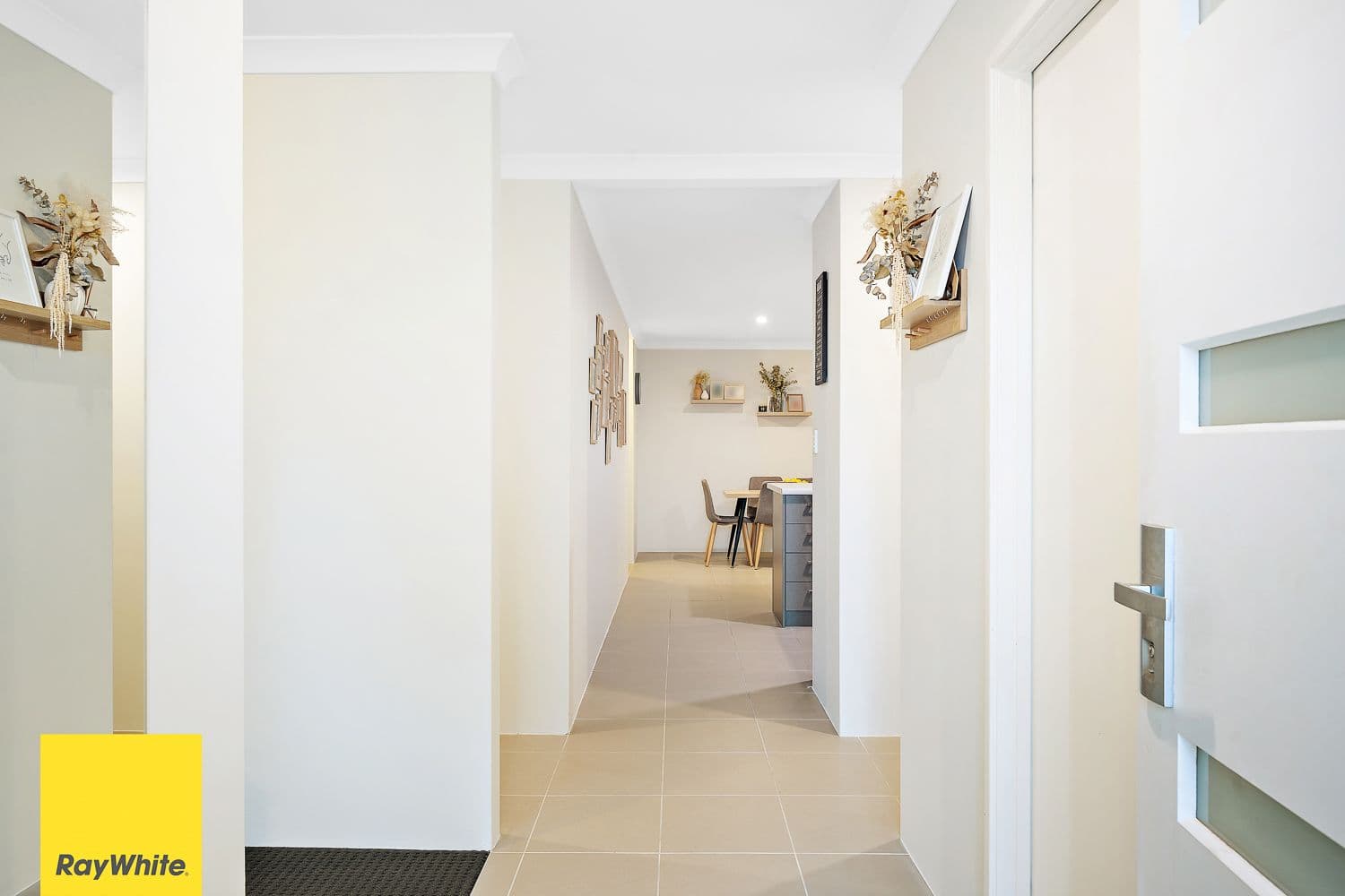 26 Oakbella Parade, Harrisdale WA 6112, Harrisdale - Thumbnail 3