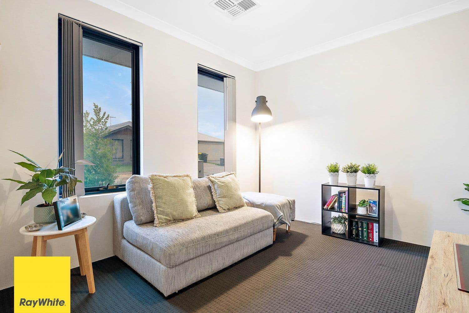 26 Oakbella Parade, Harrisdale WA 6112, Harrisdale - Thumbnail 4