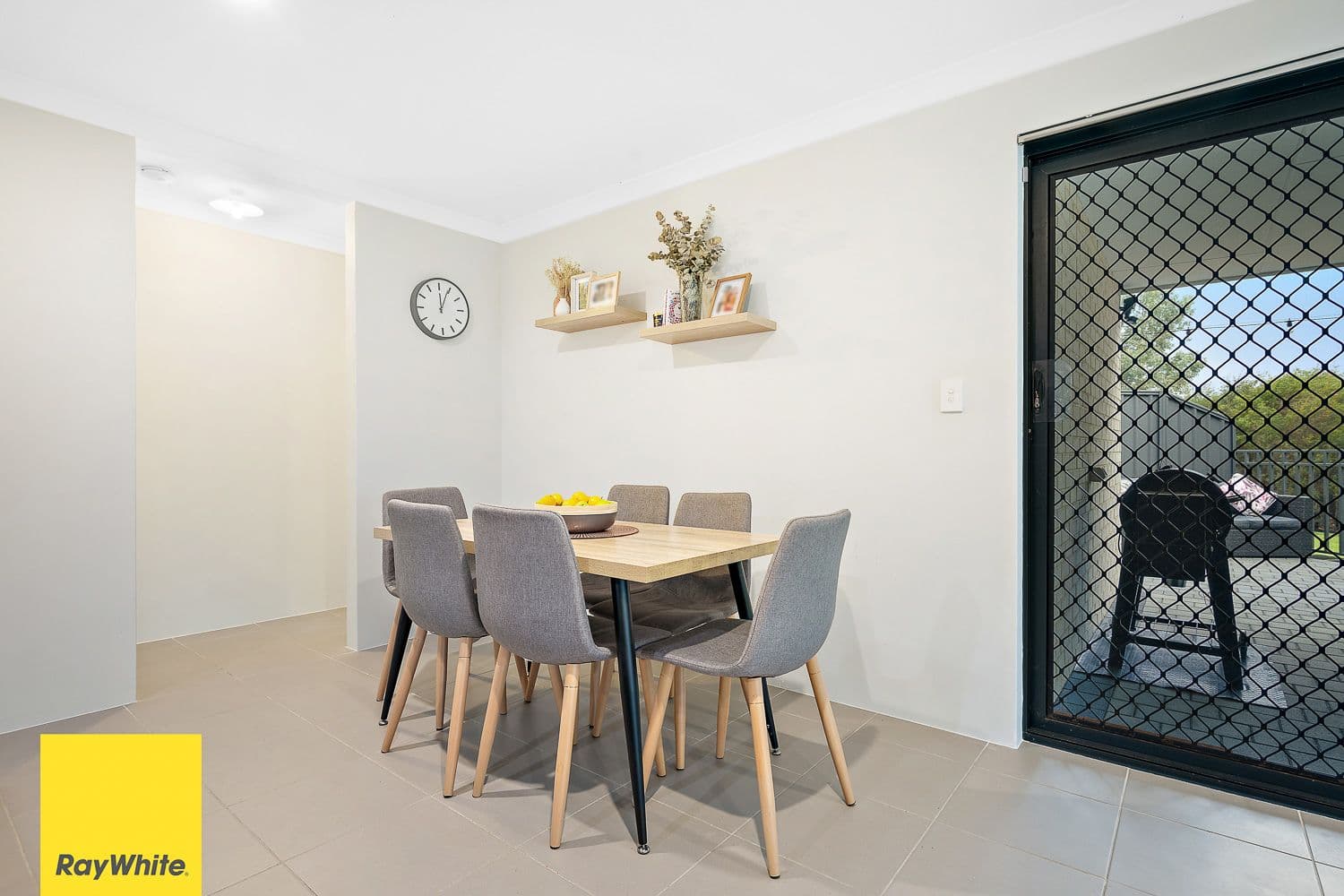 26 Oakbella Parade, Harrisdale WA 6112, Harrisdale - Thumbnail 5