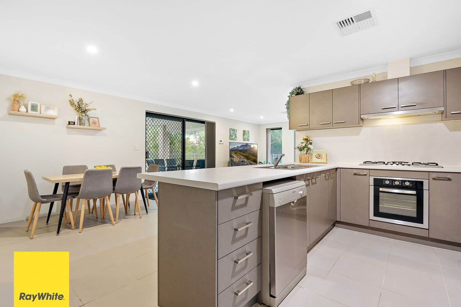 26 Oakbella Parade, Harrisdale WA 6112, Harrisdale - Thumbnail 6