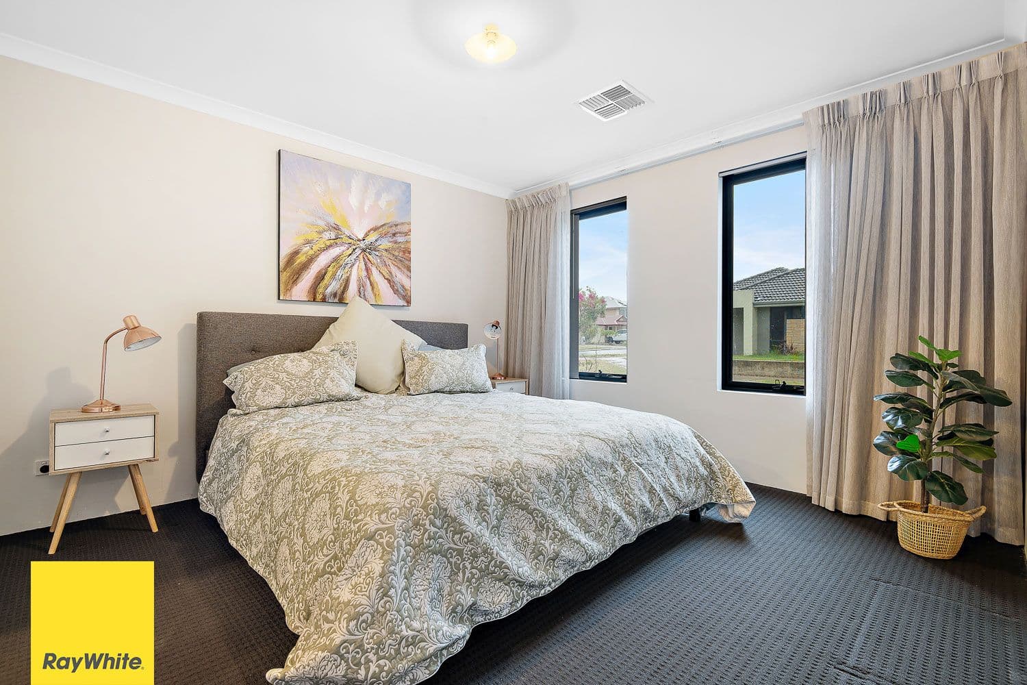 26 Oakbella Parade, Harrisdale WA 6112, Harrisdale - Thumbnail 7
