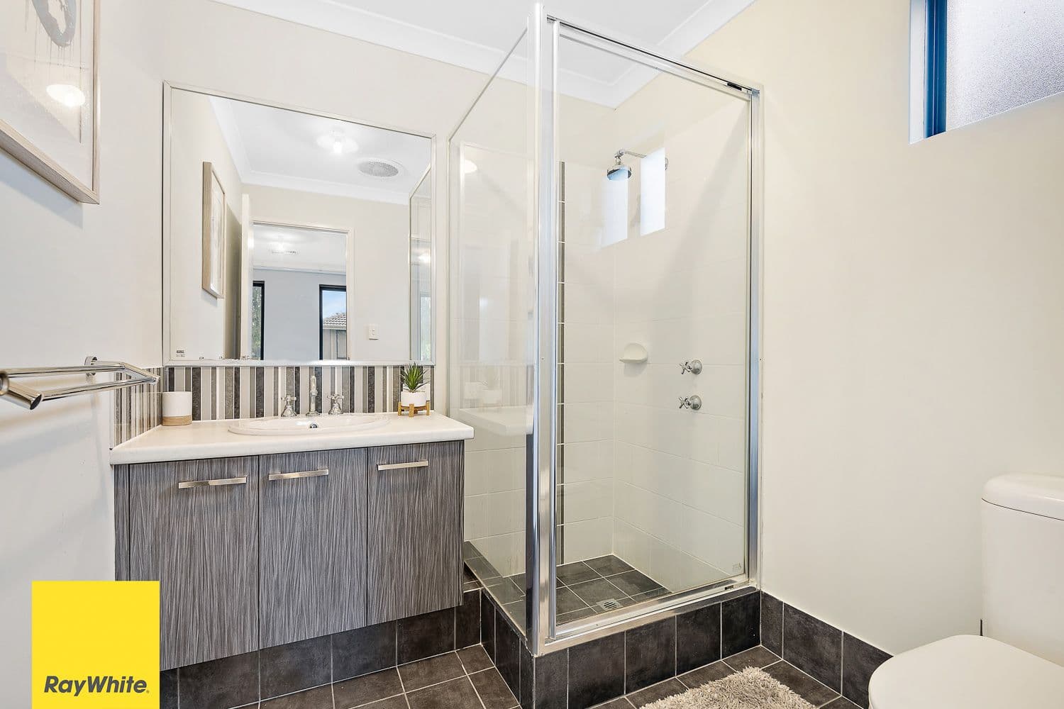26 Oakbella Parade, Harrisdale WA 6112, Harrisdale - Thumbnail 8