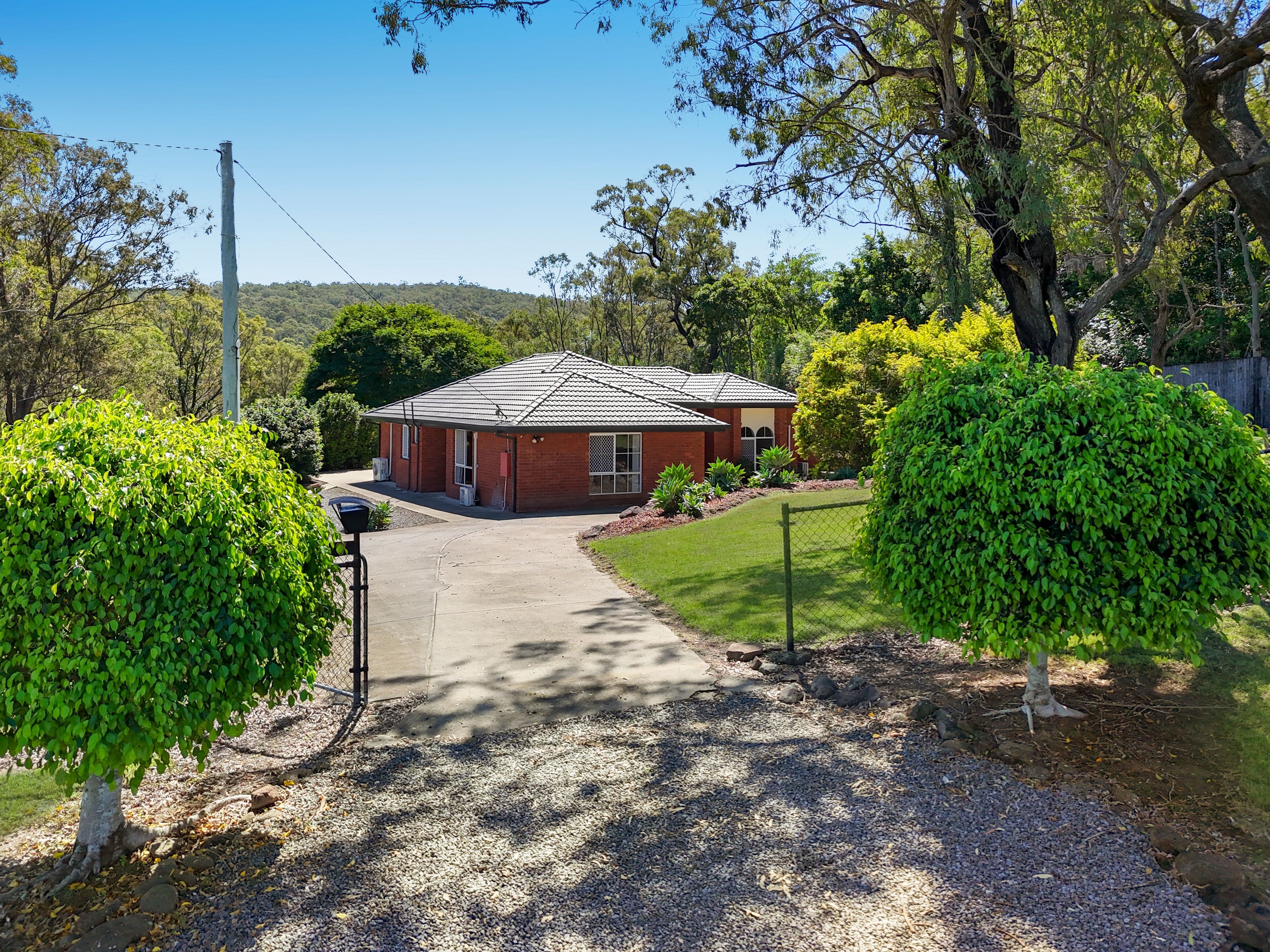5-9 Windon Close, Kooralbyn QLD 4285, Kooralbyn - Thumbnail 2