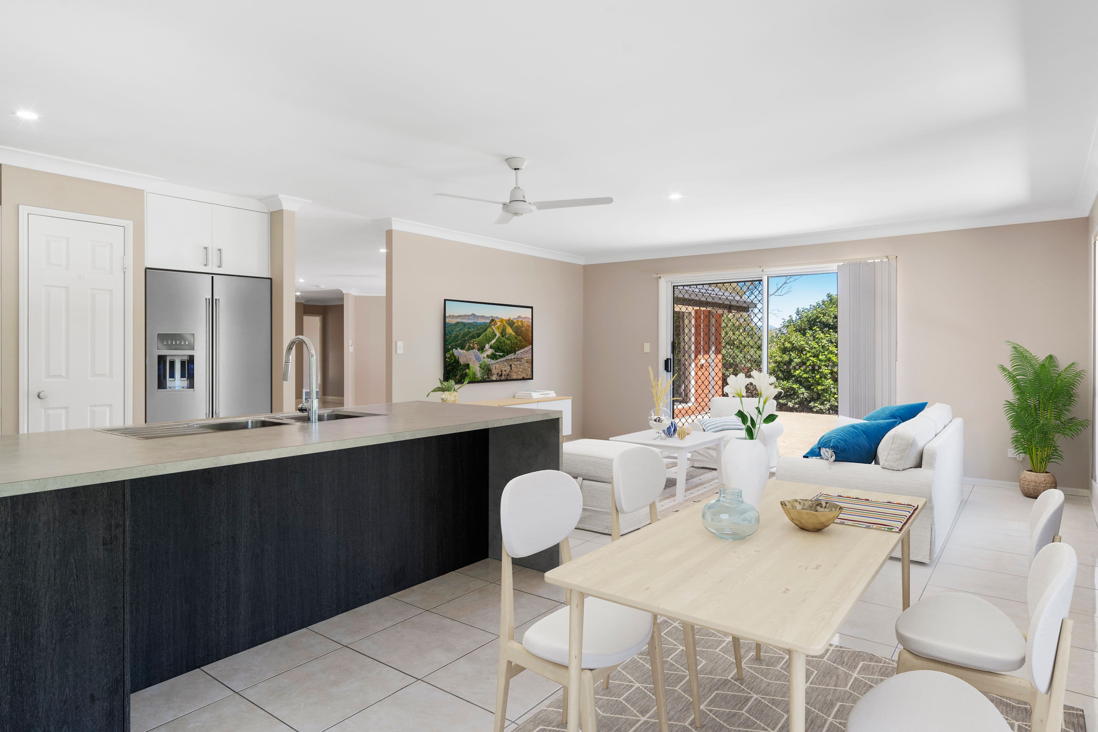 5-9 Windon Close, Kooralbyn QLD 4285, Kooralbyn - Thumbnail 4