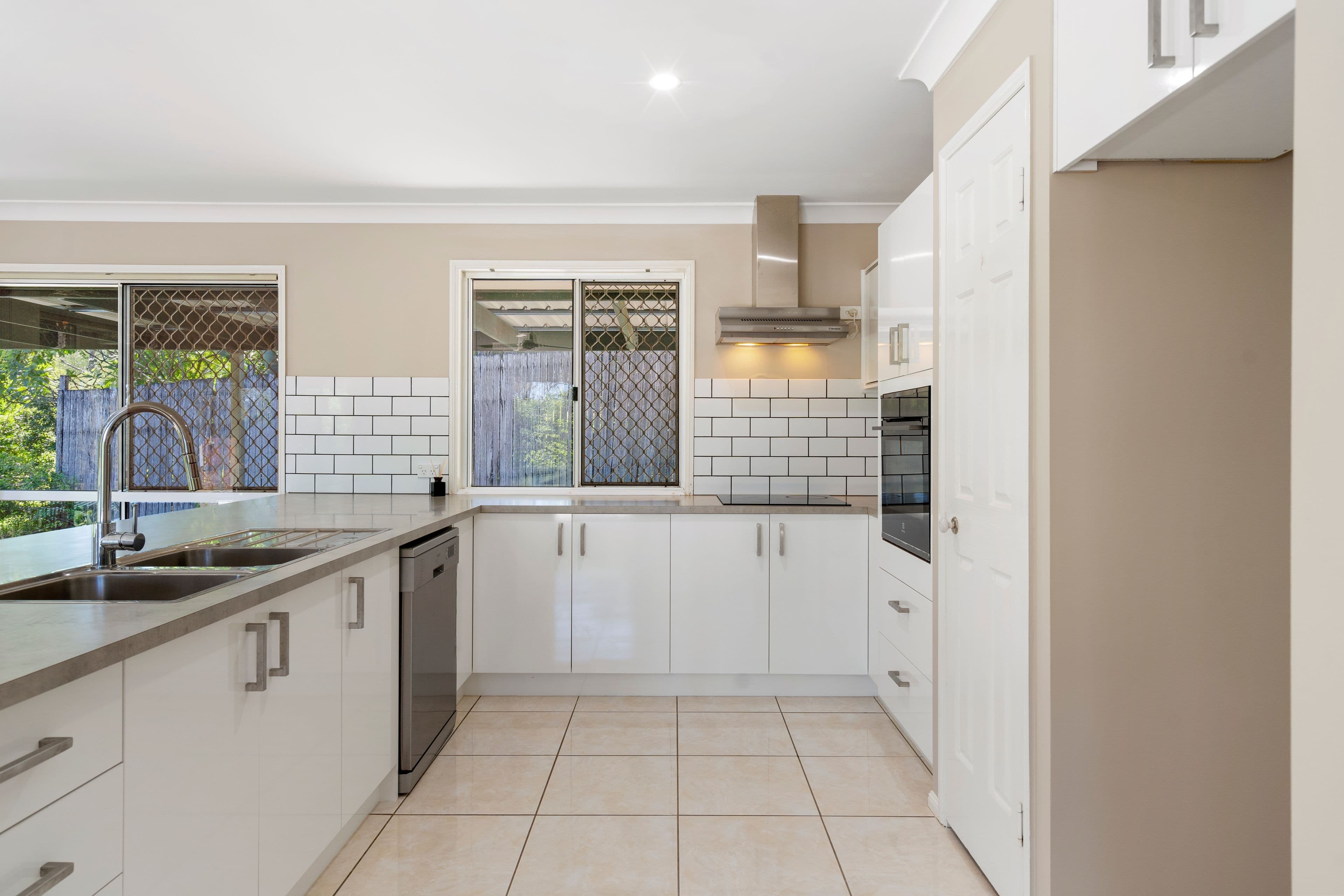 5-9 Windon Close, Kooralbyn QLD 4285, Kooralbyn - Thumbnail 5