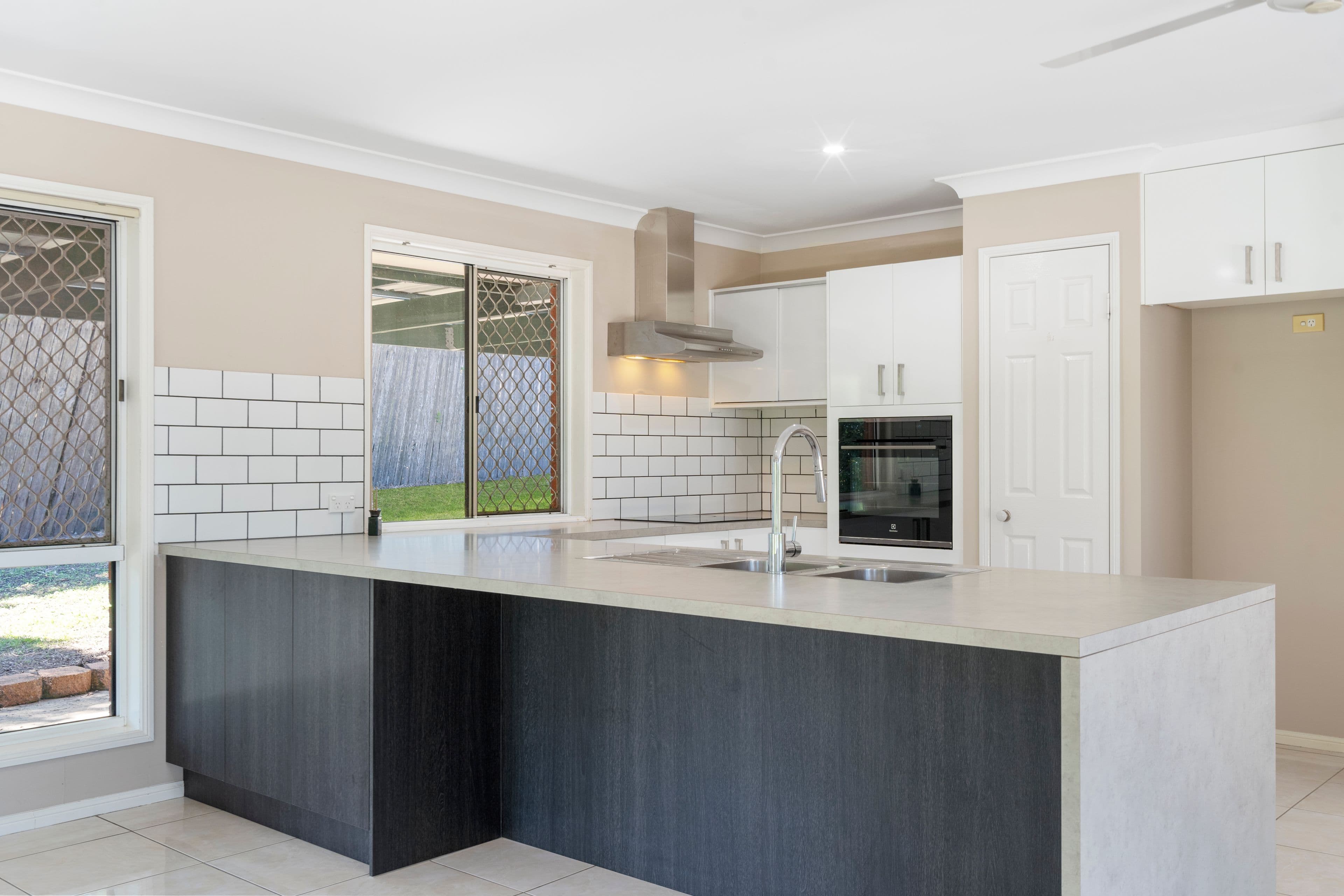 5-9 Windon Close, Kooralbyn QLD 4285, Kooralbyn - Thumbnail 7