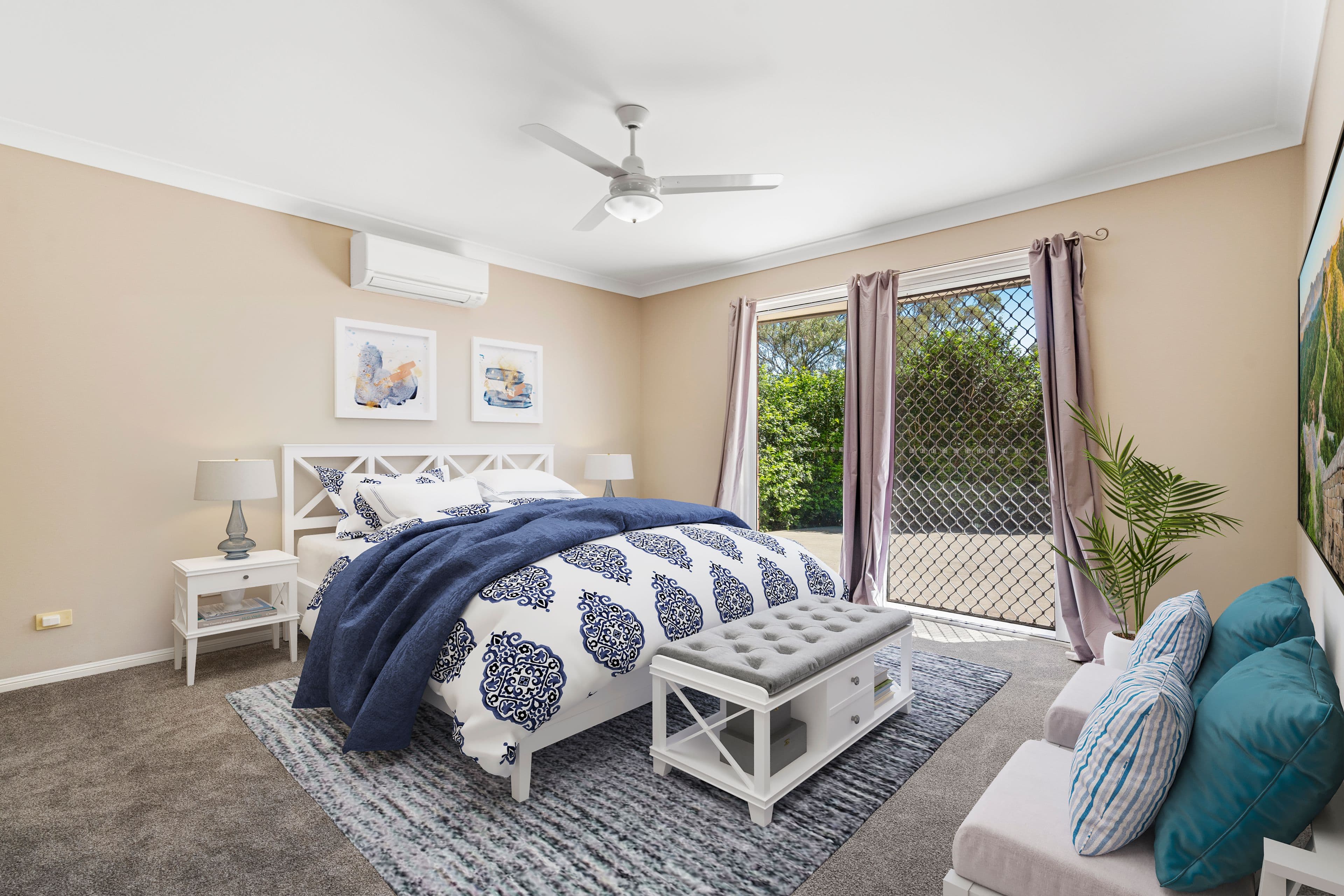 5-9 Windon Close, Kooralbyn QLD 4285, Kooralbyn - Thumbnail 8