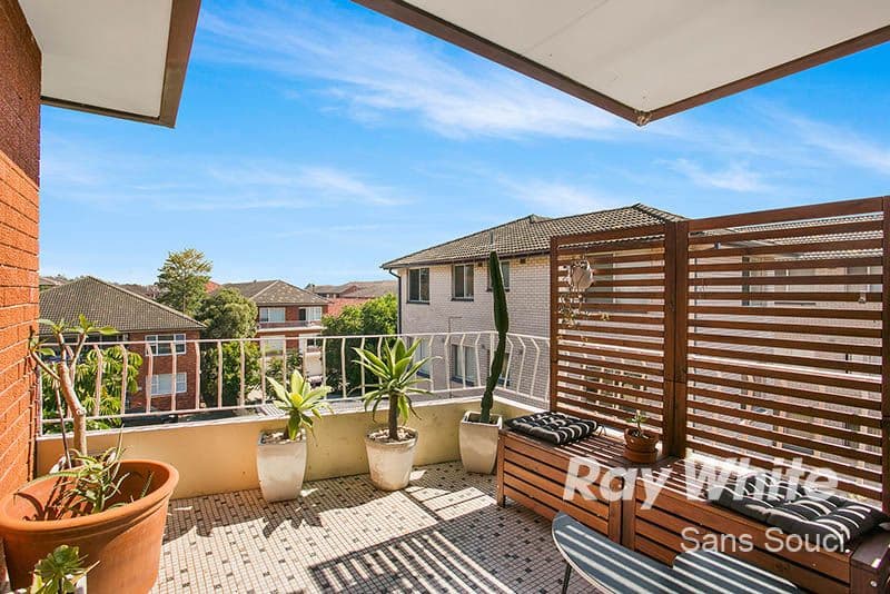 201 President Avenue, Monterey NSW 2217, Monterey - Thumbnail 2