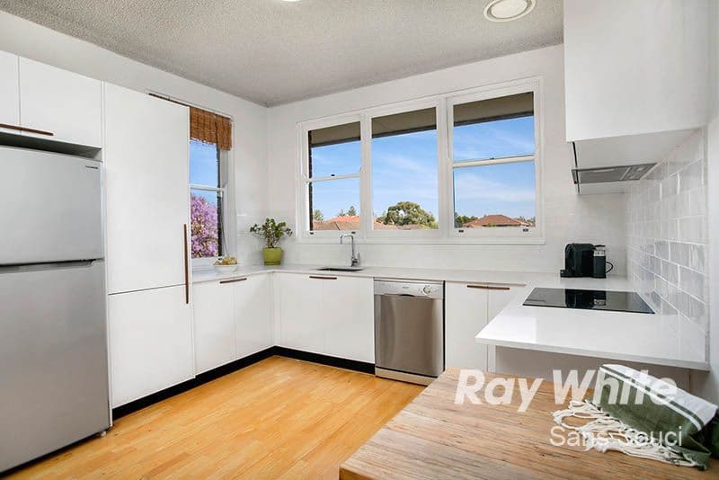 201 President Avenue, Monterey NSW 2217, Monterey - Thumbnail 4