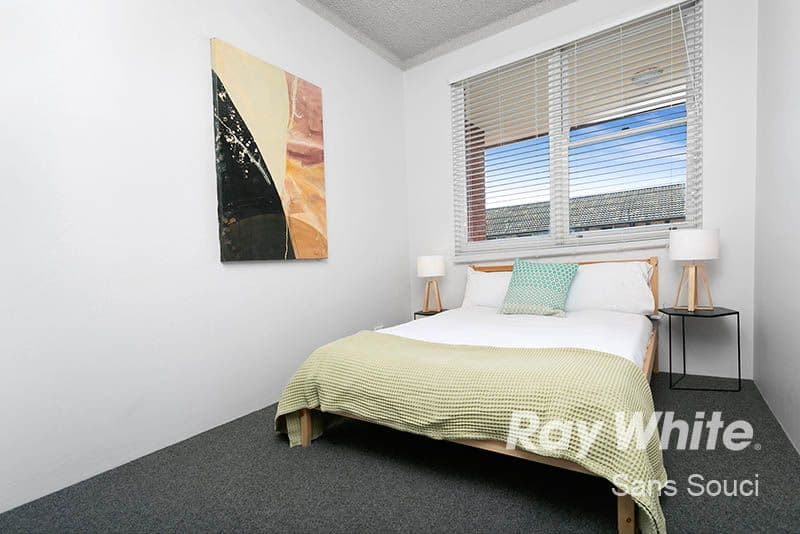 201 President Avenue, Monterey NSW 2217, Monterey - Thumbnail 5