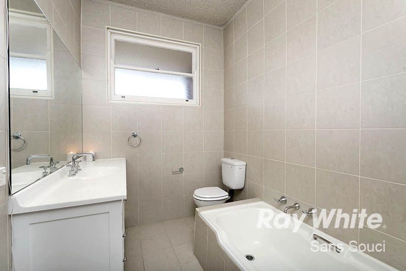 201 President Avenue, Monterey NSW 2217, Monterey - Thumbnail 6