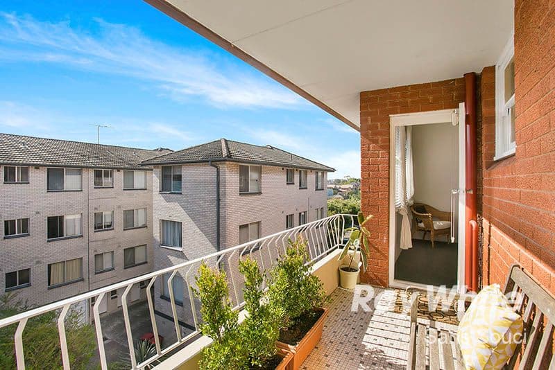 201 President Avenue, Monterey NSW 2217, Monterey - Thumbnail 8