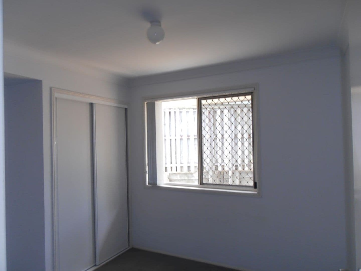 11 Moneghetti Place, Calamvale QLD 4116, Calamvale - Thumbnail 4