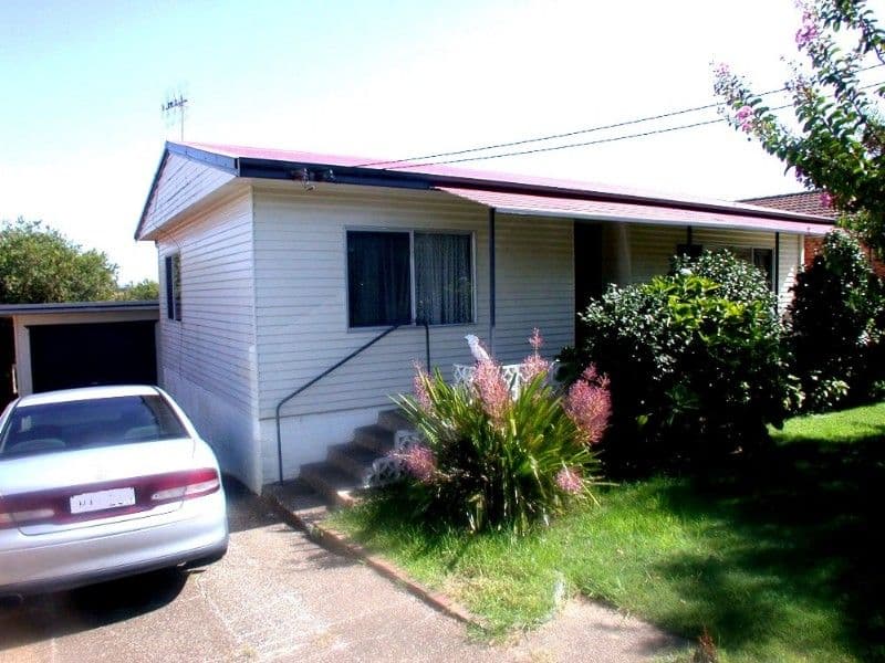 168 Stanley Street, KANWAL NSW 2259, Kanwal - Image 1