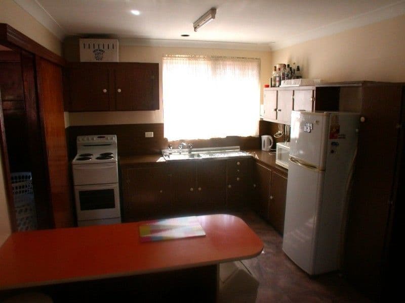 168 Stanley Street, KANWAL NSW 2259, Kanwal - Thumbnail 2