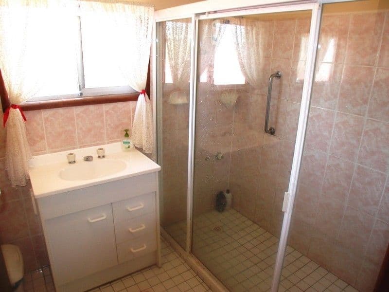 168 Stanley Street, KANWAL NSW 2259, Kanwal - Thumbnail 3