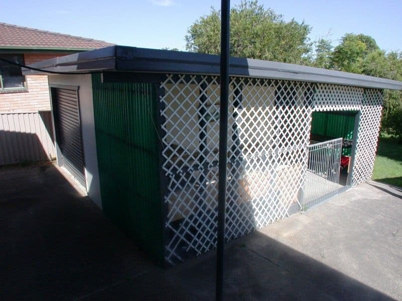 168 Stanley Street, KANWAL NSW 2259, Kanwal - Thumbnail 4