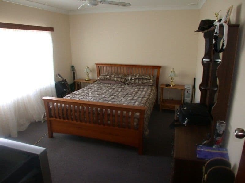 168 Stanley Street, KANWAL NSW 2259, Kanwal - Thumbnail 5