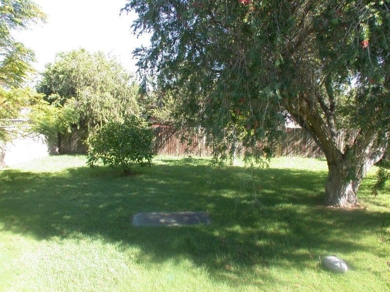 168 Stanley Street, KANWAL NSW 2259, Kanwal - Thumbnail 6